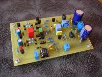 preamp ele 1.jpg