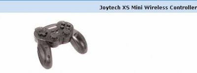 psxrfjoytech.jpg