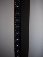 array1.jpg