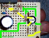 lm3875 into phenolic input filter.jpg