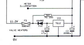 ValveHeaterPowerSupplyCct.PNG