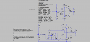 output_schematic_pic.png