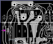 Q18 mod transistor.JPG