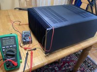 F4D9830E-CE17-4BAC-9359-EE48A3ECFE4B.jpg