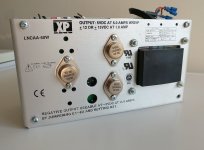 Alim_LAB_DSL_POTS.jpg