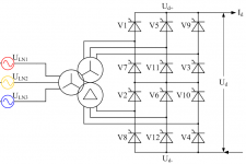 12phase.png