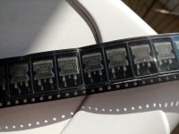 B7NK80_Power_MOSFET.jpg