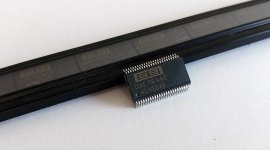 BB_DAC7644.jpg