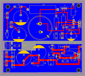 PCB_PCB_Reg B+ PS_4.png