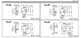 F84A090B-9710-4D8D-829E-9AF8513D0C69.JPG