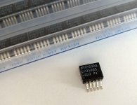LM2596_DC-DC.jpg