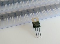 P6NB80_Power_MOSFET.jpg