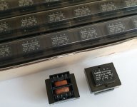 TAMURA_6.3x1.25VA.jpg