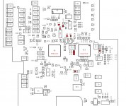 mainboard.jpg