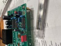socket1.jpeg