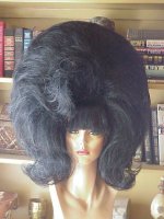 wig1.jpg