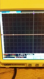 spdif_data.jpg