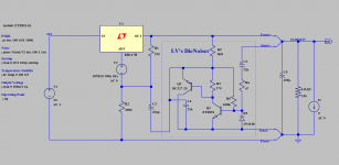 Dienoiser - Schematic.png