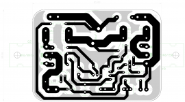 bottom (2).png