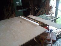 IMG_20210610_190245.jpg