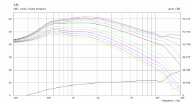 5b6-1.4-38-DI.png