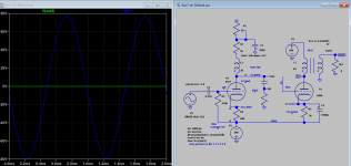 6sn7 300b direct coupled-5 protection.png