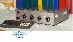 3 WATT AMP Preamp Heater Switch.jpg