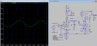 6sn7 300b direct coupled-6 protection.png