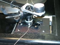 MagLevToneArm-3.JPG