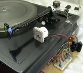 MagLevToneArm-2.JPG