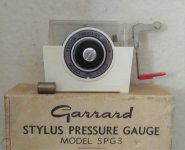 Garrard SPG3.jpg