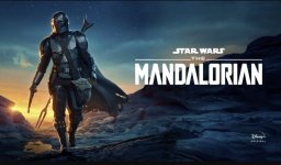 Mandalorian.jpg