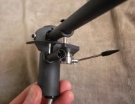 Delta i ToneArm-4.JPG