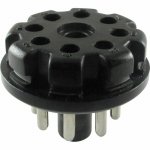 Octal_plug.jpg