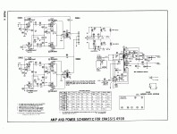 Pilot_500_amp.gif