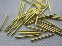 Tube_adapter_pins.jpg
