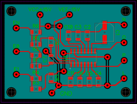 switcher-2b.png