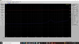 Tweeter Impedance Plot.jpg