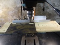 DSC00662drilling as miller1.JPG