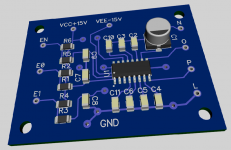 switcher-3b.png