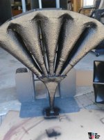 2480241-c2989d21-8-or-10-cell-250hz-large-multicell-horns-pairs-for-altec-tad-jbl-1-14-2.jpg