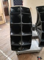 2480243-1e6c65db-8-or-10-cell-250hz-large-multicell-horns-pairs-for-altec-tad-jbl-1-14-2.jpg