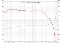 EM258-1000.jpg