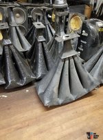 2480244-ce6ddf07-8-or-10-cell-250hz-large-multicell-horns-pairs-for-altec-tad-jbl-1-14-2.jpg