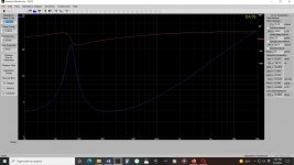 Woofer Impedance Plot.jpg