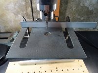 DSC00665drilling as miller4.JPG