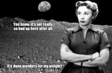 Honeymooners.jpg