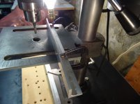 DSC00666drilling as miller5.JPG