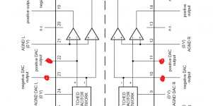 tda1547 I out.png
