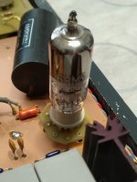 6HM5 tube I-V converter 2.jpg